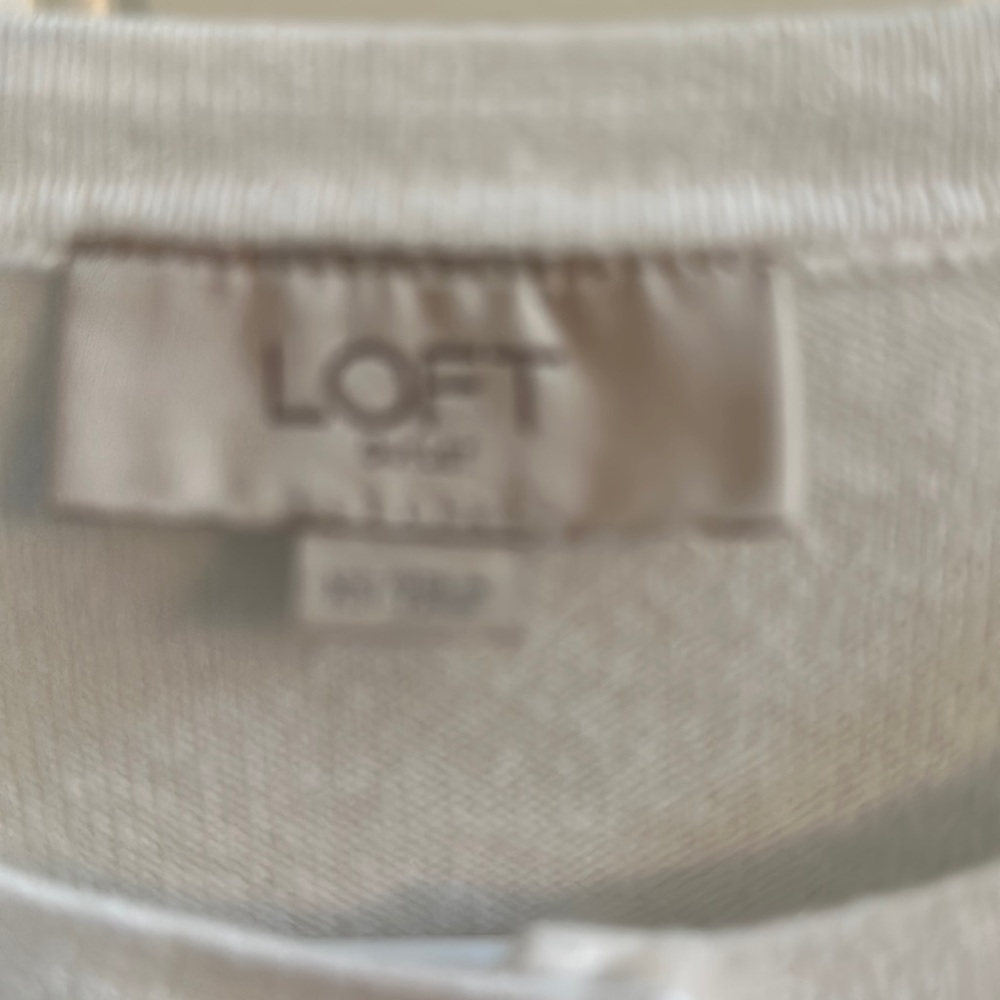 Loft outlet Cardigan - Picture 2 of 3